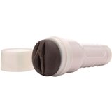 Fleshlight Ana Foxxx Silk | shoptok.hr