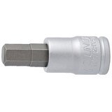 Unior vijačni nastavek inbus 187/2hx, 1/4 Cene