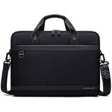 Arctic Hunter Torba za laptop GW00022 Black | ePonuda.com