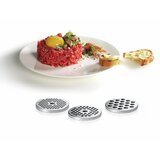 Bosch dodatak za optimum aparate MUZ9HA1 | Eponuda.com