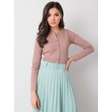 Nie Znasz Mnie Bodysuit-TW-BO-G-087.99-dark beige | Shoptok.si