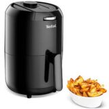  Friteza na vrući zrak AirFryer Tefal EY101815 | Eponuda.ba