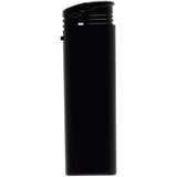  Upaljač elektronski mat atomic crf2 trober 3670102 crni Cijene
