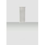 Novel KONČANA ZAVESA neprosojno 140/255 cm | Shoptok.si