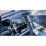Bosch Svrdlo za metal metal HSS, 12 x 101 x 151 mm, prihvat CYL | shoptok.hr