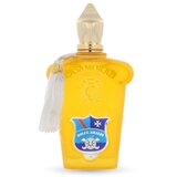 Parfem Dolce Amalfi | Eponuda.ba