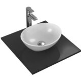 Ideal Standard umivalnik 41X34cm STRADA VSL OVALNI K079201 | Shoptok.si