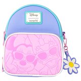 Loungefly Disney Daisy i Minnie Ruksak Torba 21cm Cijene