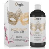 Orgie masažni gel Noriplay Ultra Slide Cene