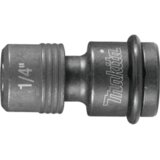 Makita adapter 1/2" četvrtasti na 1/4" šesterokutni prihvat, 51 mm B-68448 Cijene