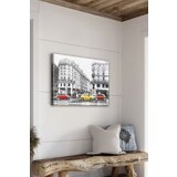 Wallity slika Ersyfdc38, 40x60 cm | ePonuda.com