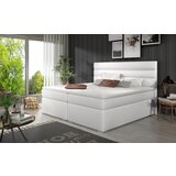 ELTAP Boxspring krevet Softy udobnost i elegancija za vau spavau sobu-140x200-Soft 17 | shoptok.hr