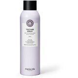 Maria Nila Style & Finish Texture Spray sprej za stiliziranje za volumen kose 250 ml Cijene
