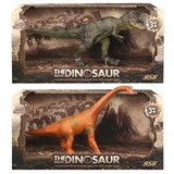  Plastična igračka dino u kutiji kz956-303g ( 75146 ) Cene