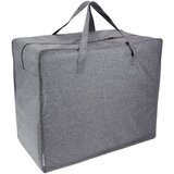 Bigso Box of Sweden Tekstilni organizator za garderobo – | Shoptok.si