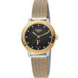  Ferrè Milano FM1L174M | shoptok.hr