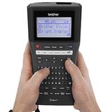 Brother ručni pisač za naljepnice PTH500YJ1 | shoptok.hr