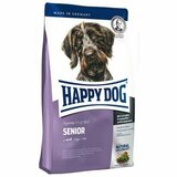 Happy Dog hrana za pse senior 4kg Cene