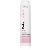 Montibello Colour Protect Shampoo vlažilni in zaščitni šampon za barvane lase 300 ml Cene