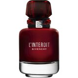 Givenchy L´Interdit Rouge parfumska voda 50 ml za ženske Cene
