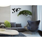  Zidni sat WORLD NH021 (zidni satovi) | shoptok.hr