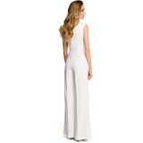 Stylove Ženski kombinezon S115 | Eponuda.ba