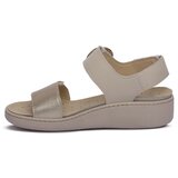 Enval Sandali & Odprti čevlji 7774933 pisana | Shoptok.si