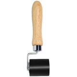Steinel 093211 pritisni valjak 50 mm 40 mm Prikladno za | Eponuda.ba