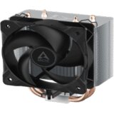 Arctic Freezer 8A AMD CPU CoolAM4, AM5 | Eponuda.ba