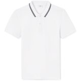 Celio Polo shirt Leprime - Men's | Shoptok.si