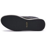 Enval 7769222 Tamno plava | shoptok.hr