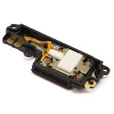  Buzzer za honor x7b org ( SD2262 ) | ePonuda.com
