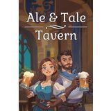 ale & tale tavern (pc) steam key global  ale & tale tavern (pc) steam key global Slike