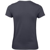 B&C Ženska majica Basic | shoptok.hr