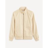 Celio jacket Bomber Jacket Cotton - Men's | ePonuda.com
