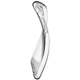 Honor providan silikon magic 6 lite