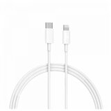 Xiaomi Mi Type-C / Lightning kabl 1m | ePonuda.com