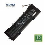  baterija za laptop hp spectre x360 15 2018 serija / YB06XL 11.55V 84.08Wh / 7280 | ePonuda.com