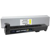  Toner Print-Team HP CF302A Yellow | shoptok.hr