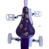  Dječji bicikl Disney Wish 14" | shoptok.hr