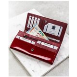 4U Cavaldi H272SH9BL sarena | shoptok.hr