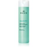 Nuxe Aquabella Beauty-Revealing lepotna vodica za obraz 200 ml za ženske Cene