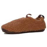 Ugg Plushy Slipper Hardwood Smeđa | shoptok.hr