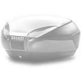 Shad poklopac sh48 beli | Eponuda.com