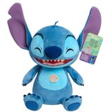 Pliš PLIŠ STITCH CRACK ME UP JP10421 29181 Cijene