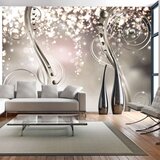  Tapeta - Fireflies 200x140 Cijene