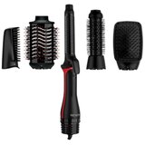 Revlon Multi Styler sušilo 5u1 | shoptok.hr