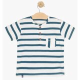 Just kiddin baby Just kiddin majica, 6 ( 15001377 ) | Eponuda.com