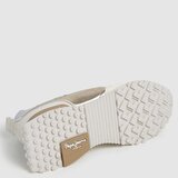 PepeJeans Archer Gala W patike | ePonuda.com