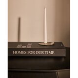 Kave Home Metalni svijećnjak Quira – | shoptok.hr